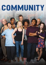 Community